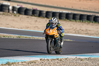 Bike_73